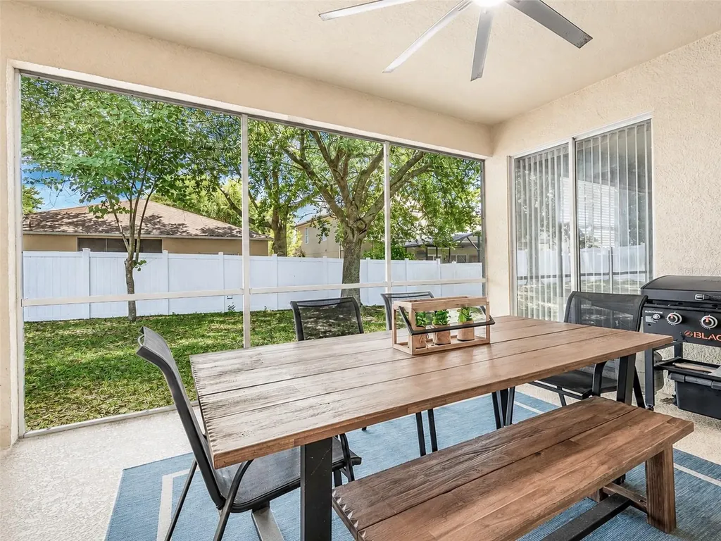 15314 Grand Haven Drive Clermont FL 34714