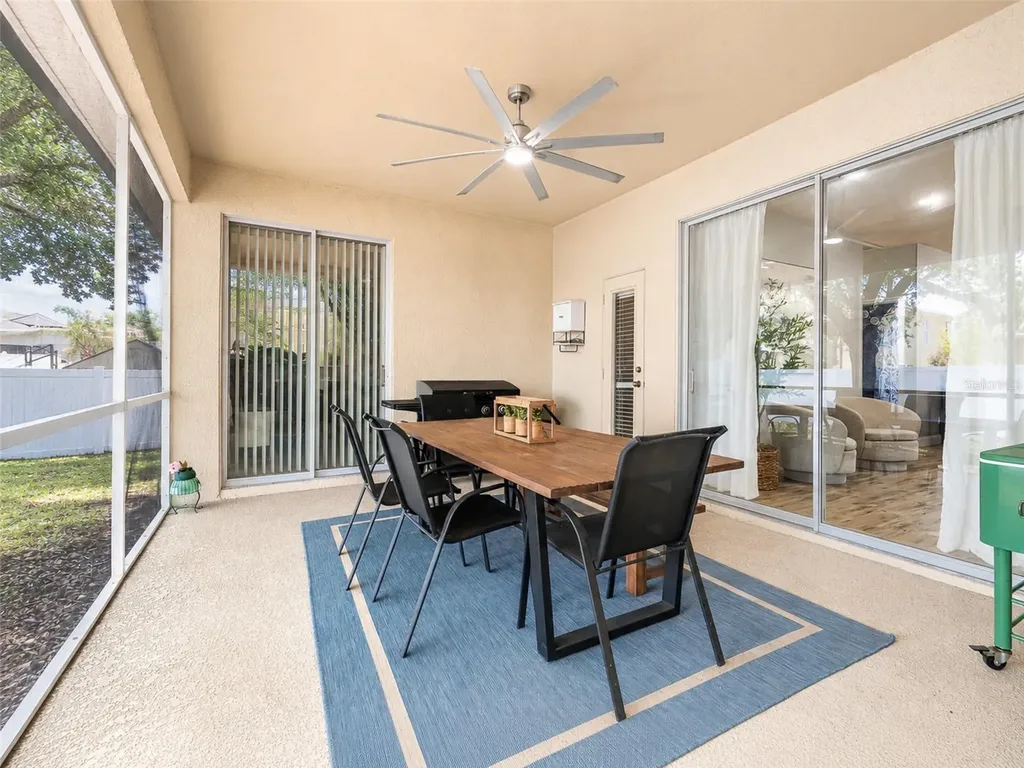 15314 Grand Haven Drive Clermont FL 34714