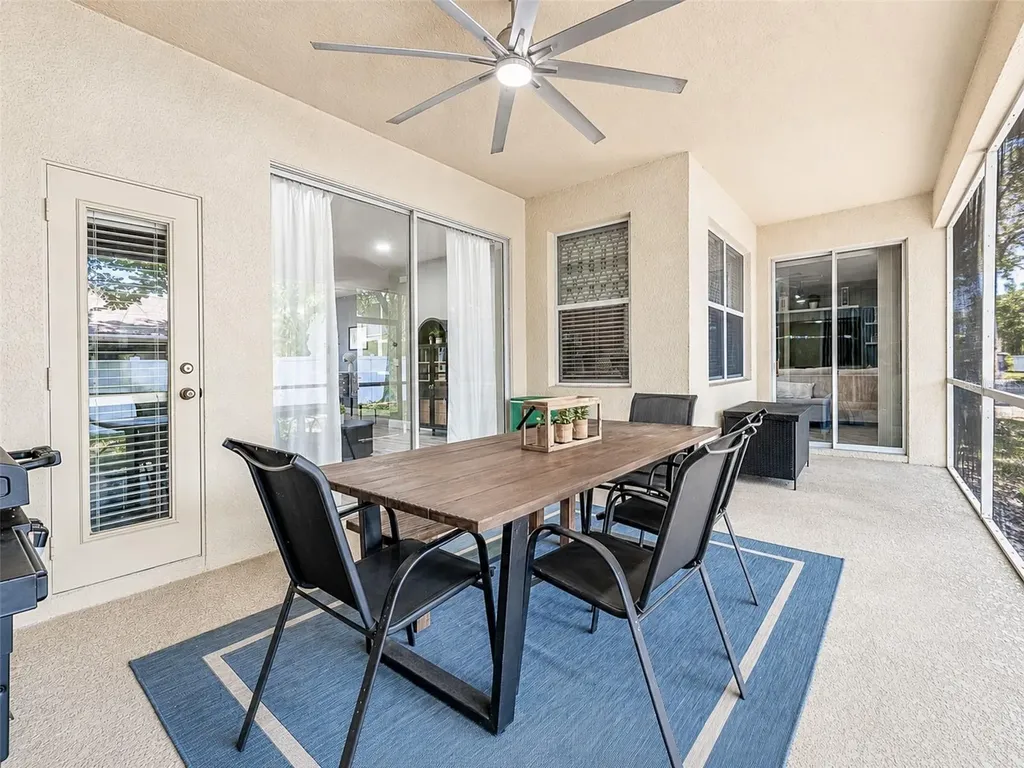 15314 Grand Haven Drive Clermont FL 34714