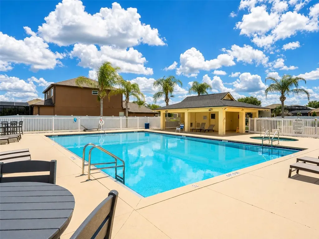 15314 Grand Haven Drive Clermont FL 34714