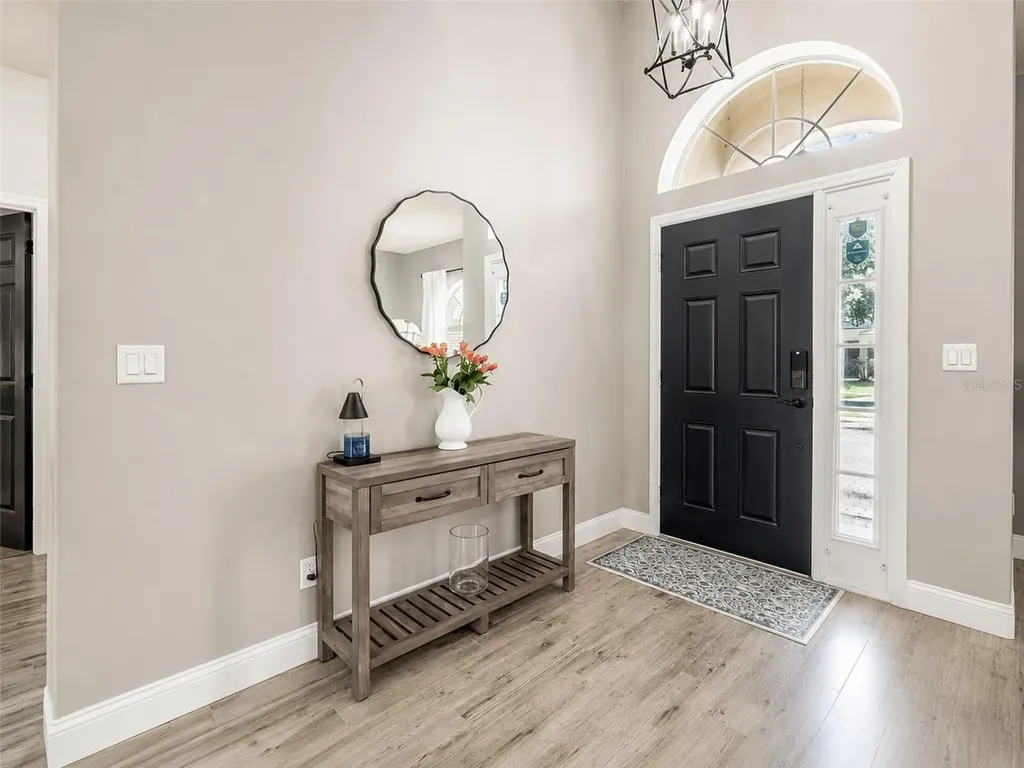 15314 Grand Haven Drive Clermont FL 34714
