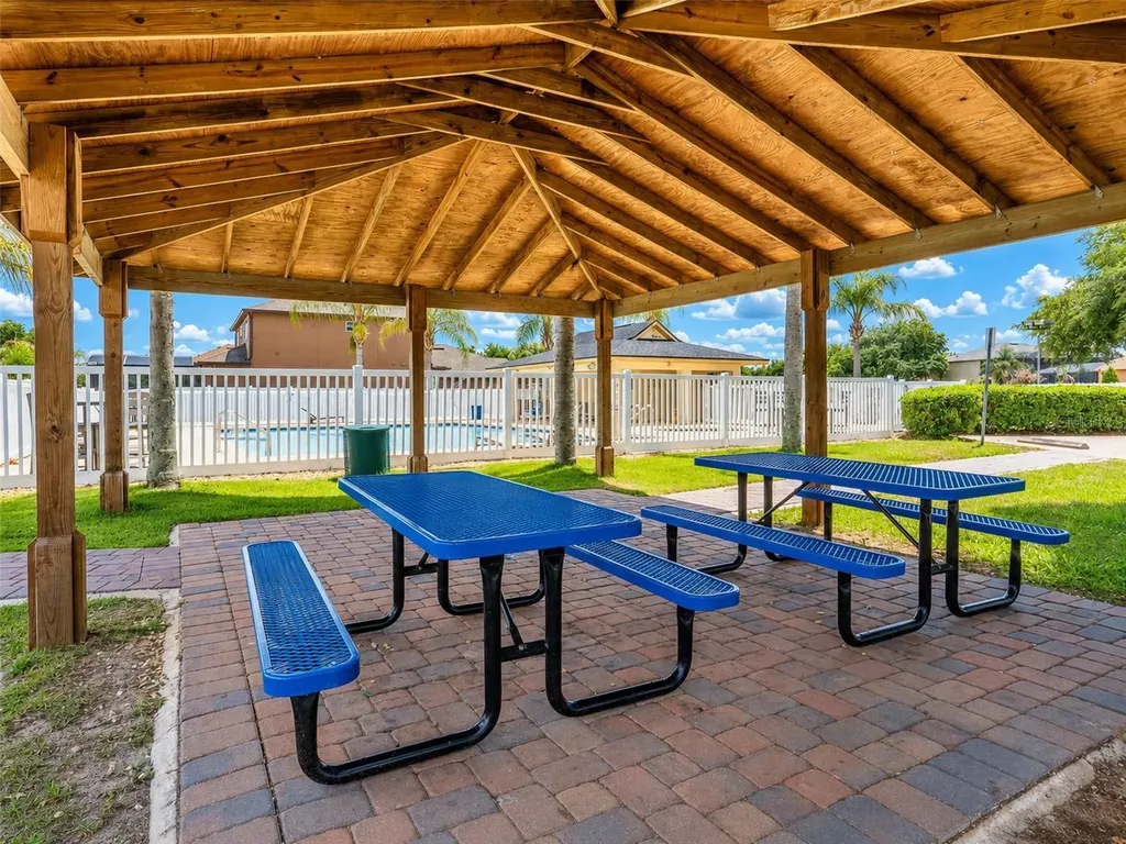 15314 Grand Haven Drive Clermont FL 34714