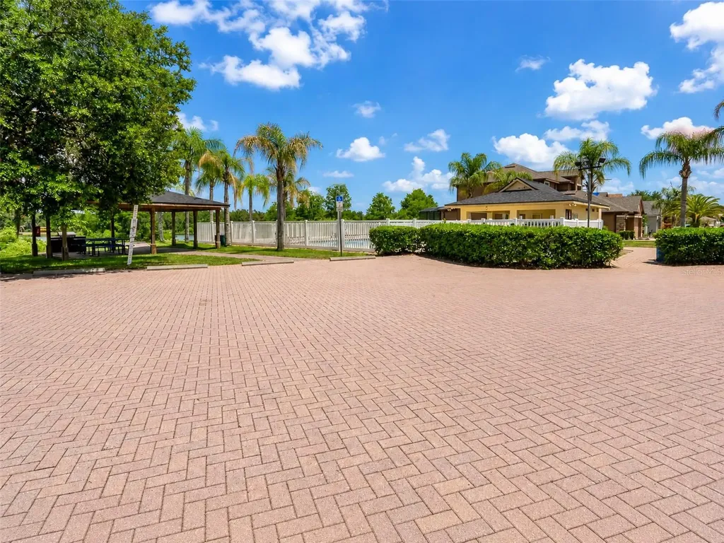 15314 Grand Haven Drive Clermont FL 34714