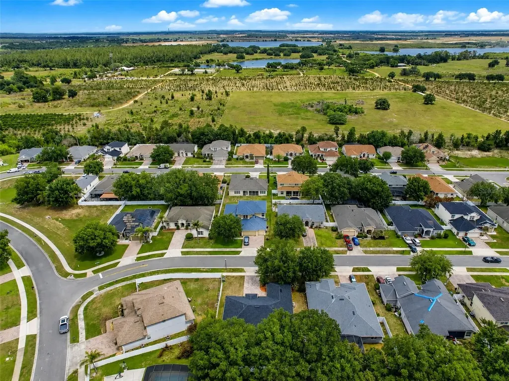 15314 Grand Haven Drive Clermont FL 34714