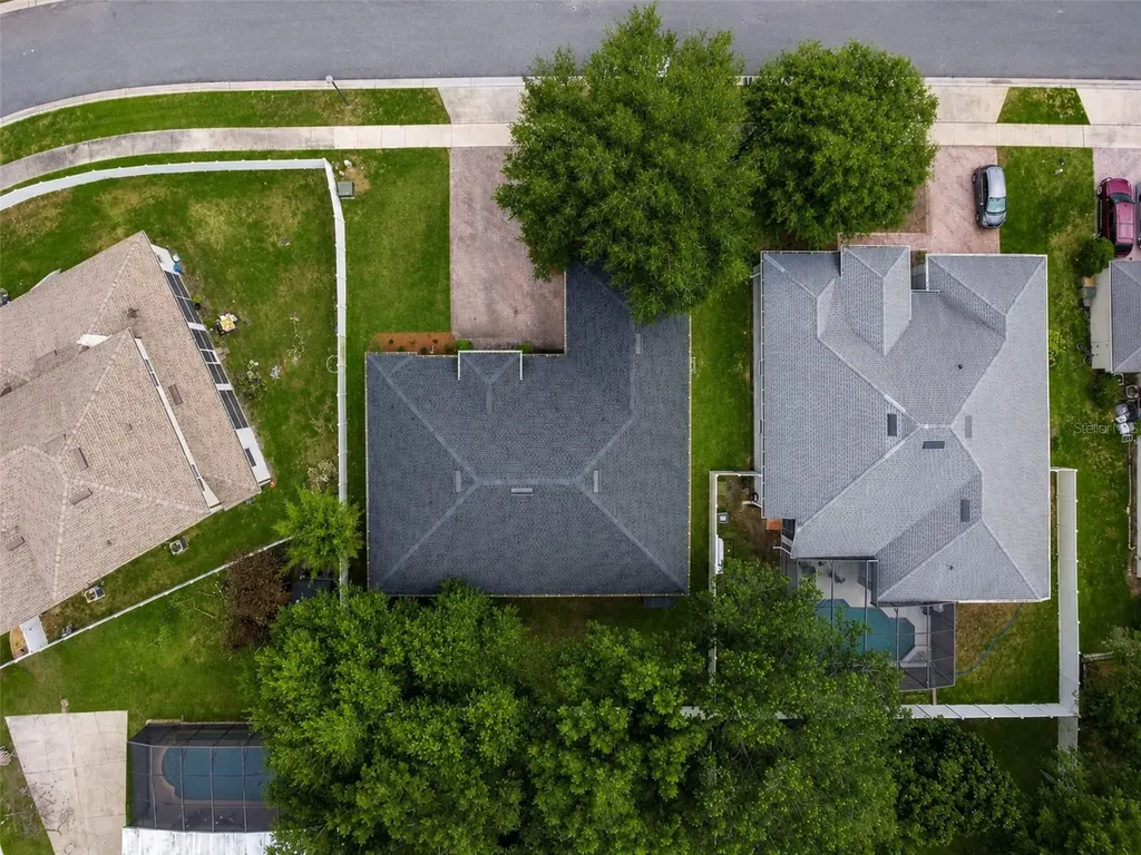 15314 Grand Haven Drive Clermont FL 34714