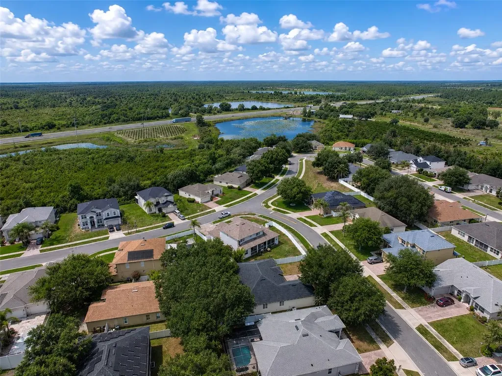 15314 Grand Haven Drive Clermont FL 34714