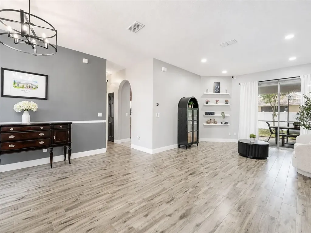 15314 Grand Haven Drive Clermont FL 34714