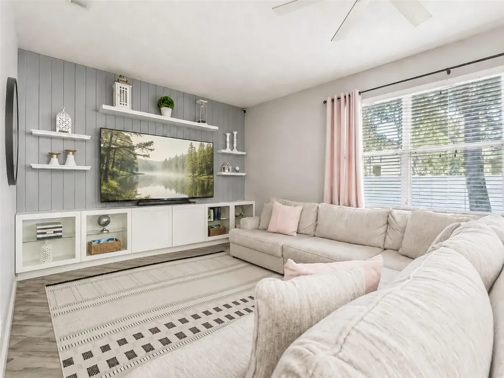 15314 Grand Haven Drive Clermont FL 34714
