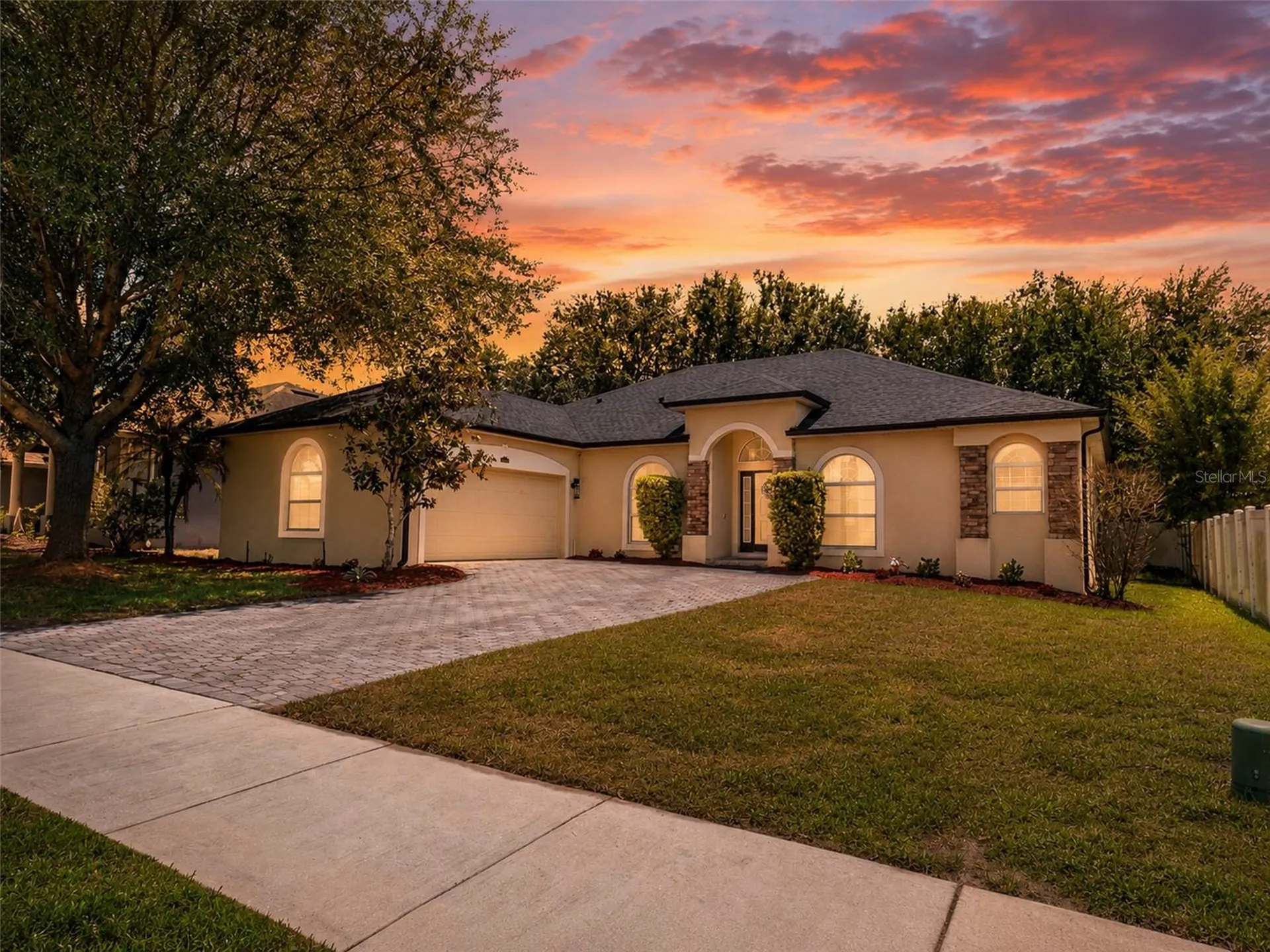 15314 Grand Haven Drive Clermont FL 34714