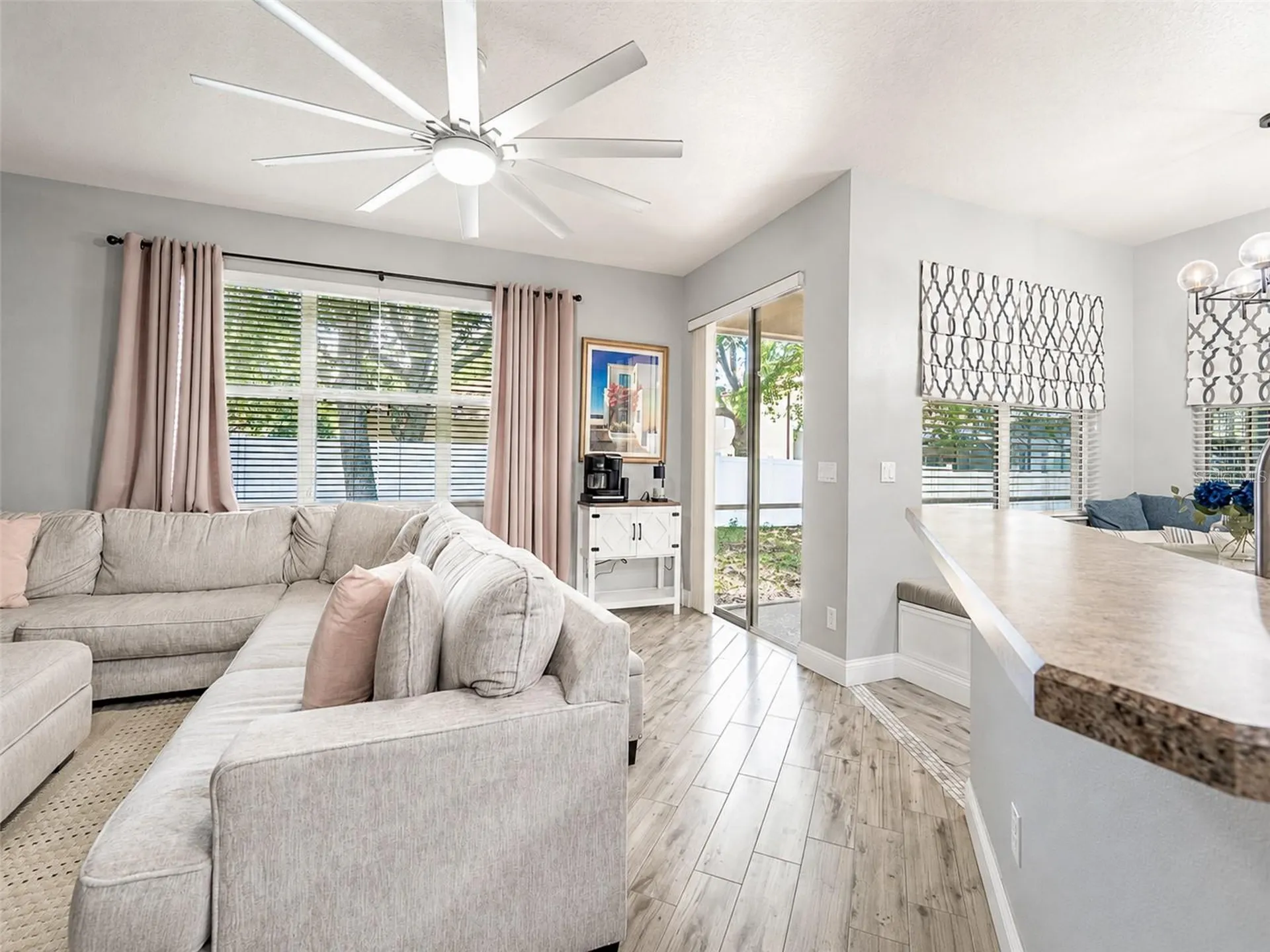 15314 Grand Haven Drive Clermont FL 34714