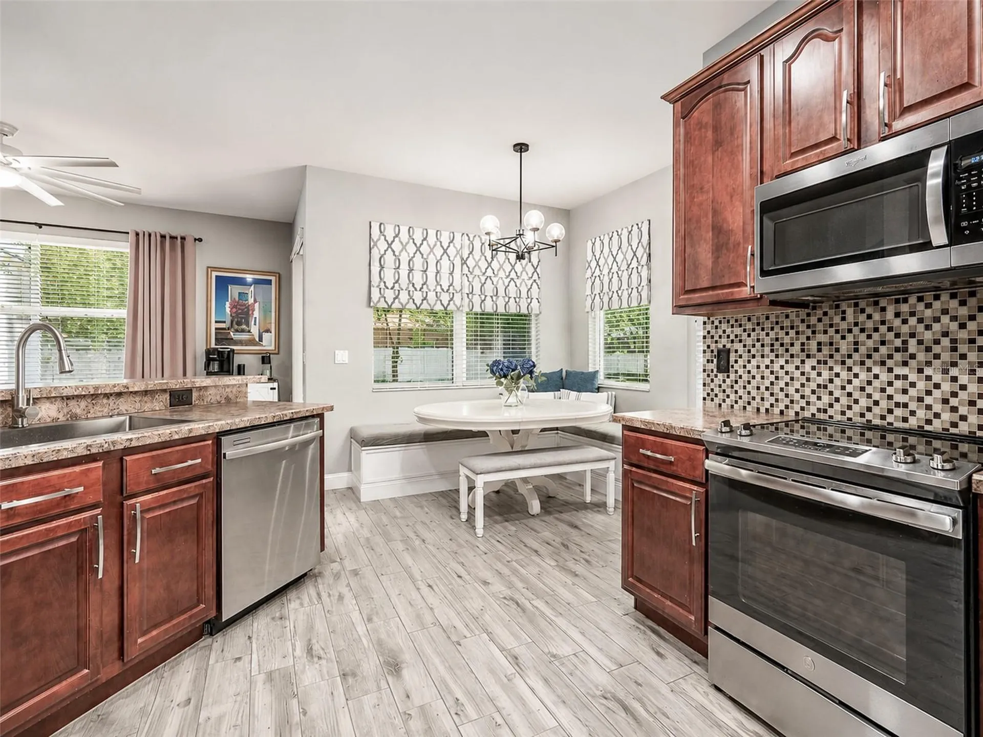 15314 Grand Haven Drive Clermont FL 34714
