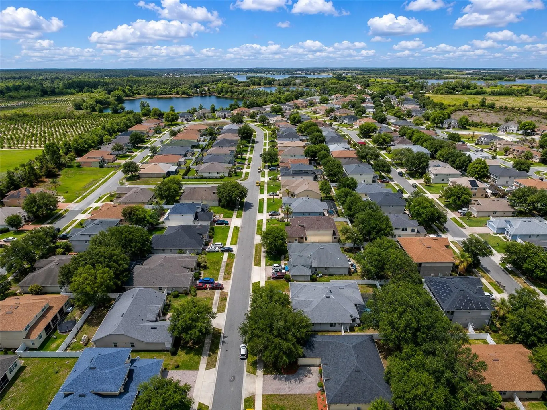 15314 Grand Haven Drive Clermont FL 34714