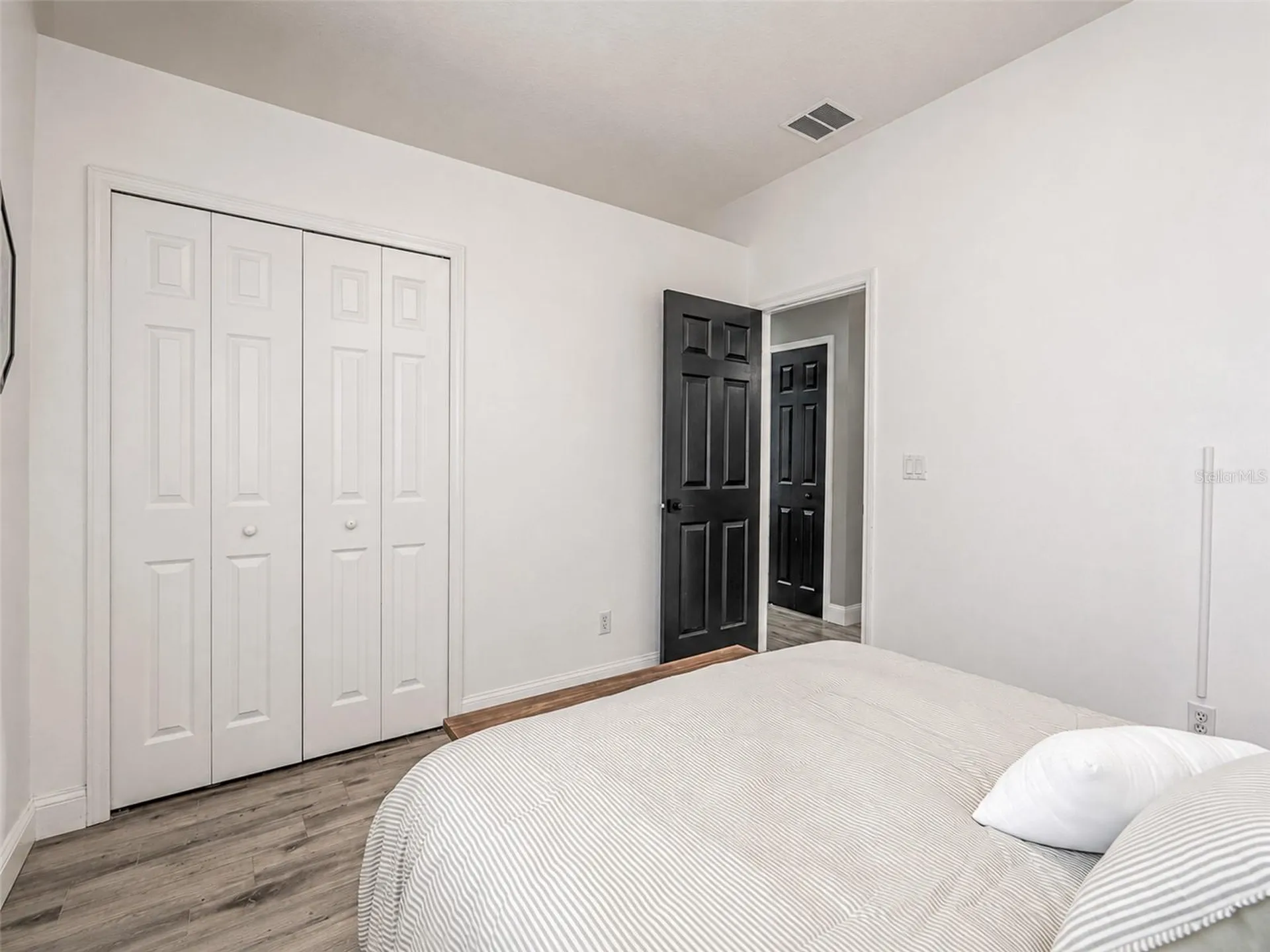 15314 Grand Haven Drive Clermont FL 34714