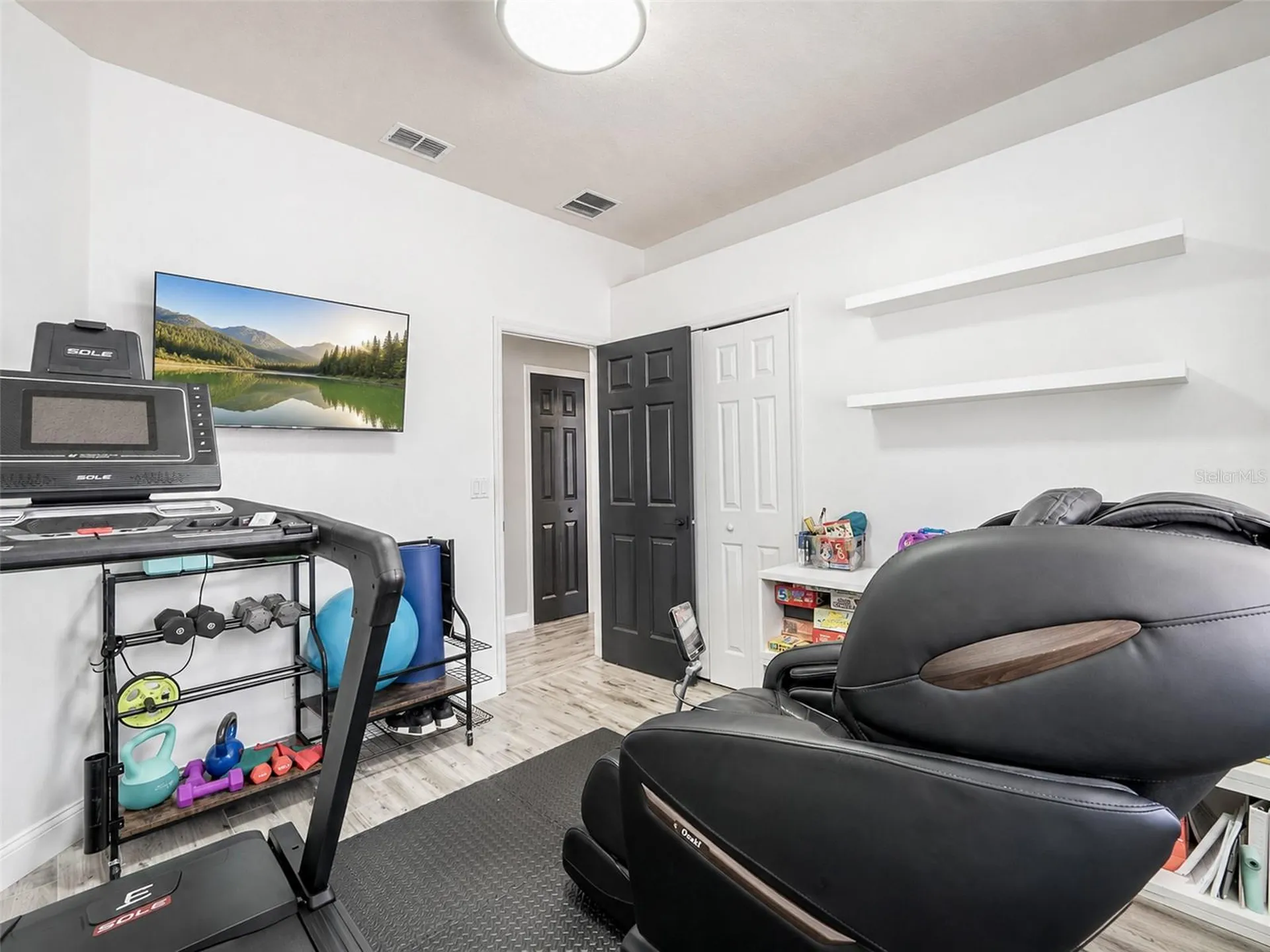 15314 Grand Haven Drive Clermont FL 34714