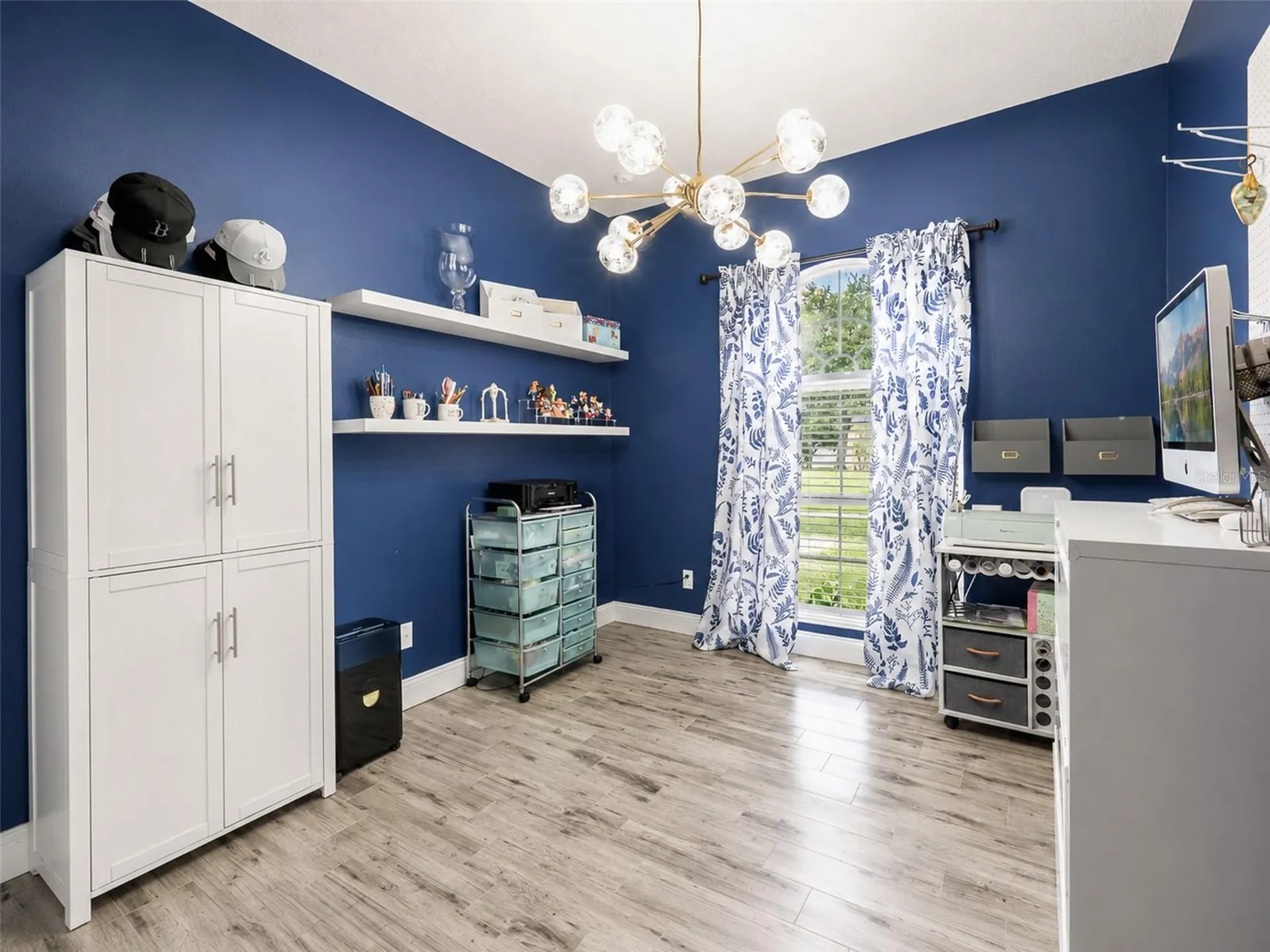 15314 Grand Haven Drive Clermont FL 34714