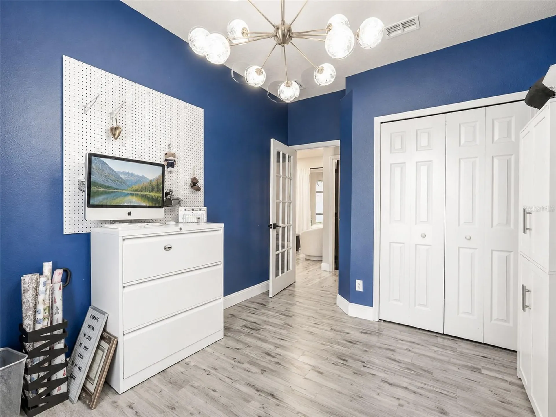15314 Grand Haven Drive Clermont FL 34714