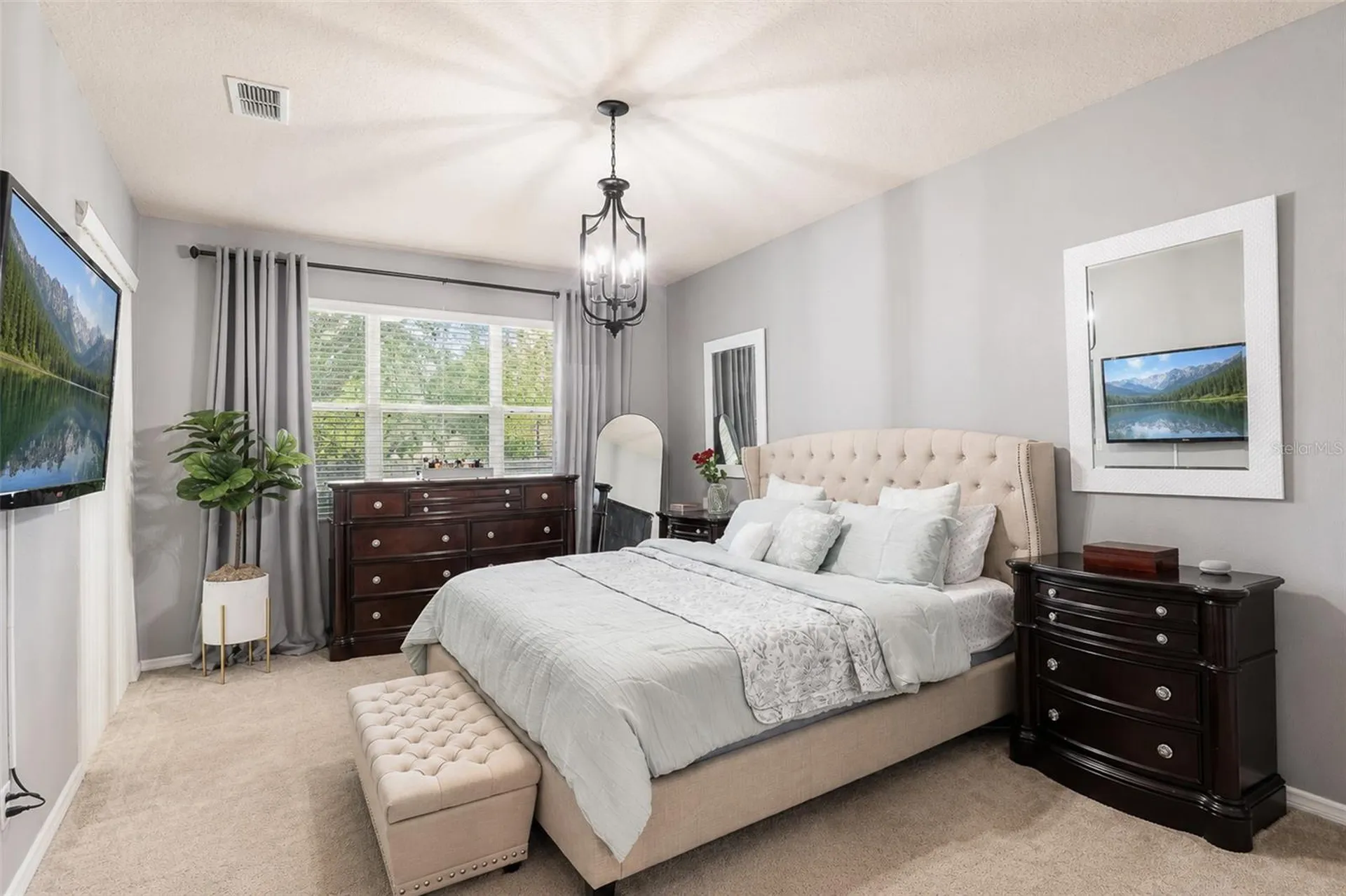 15314 Grand Haven Drive Clermont FL 34714
