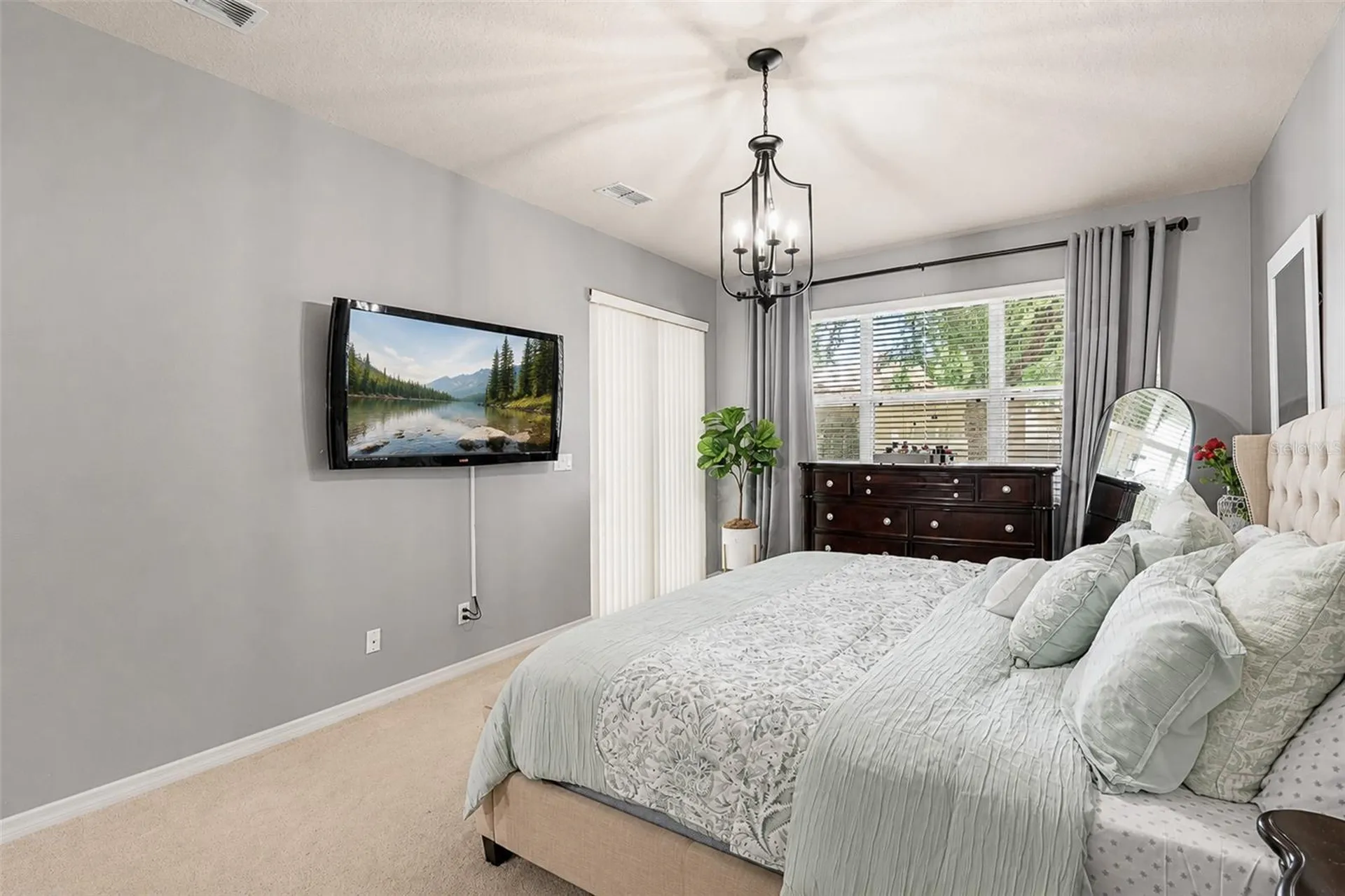 15314 Grand Haven Drive Clermont FL 34714