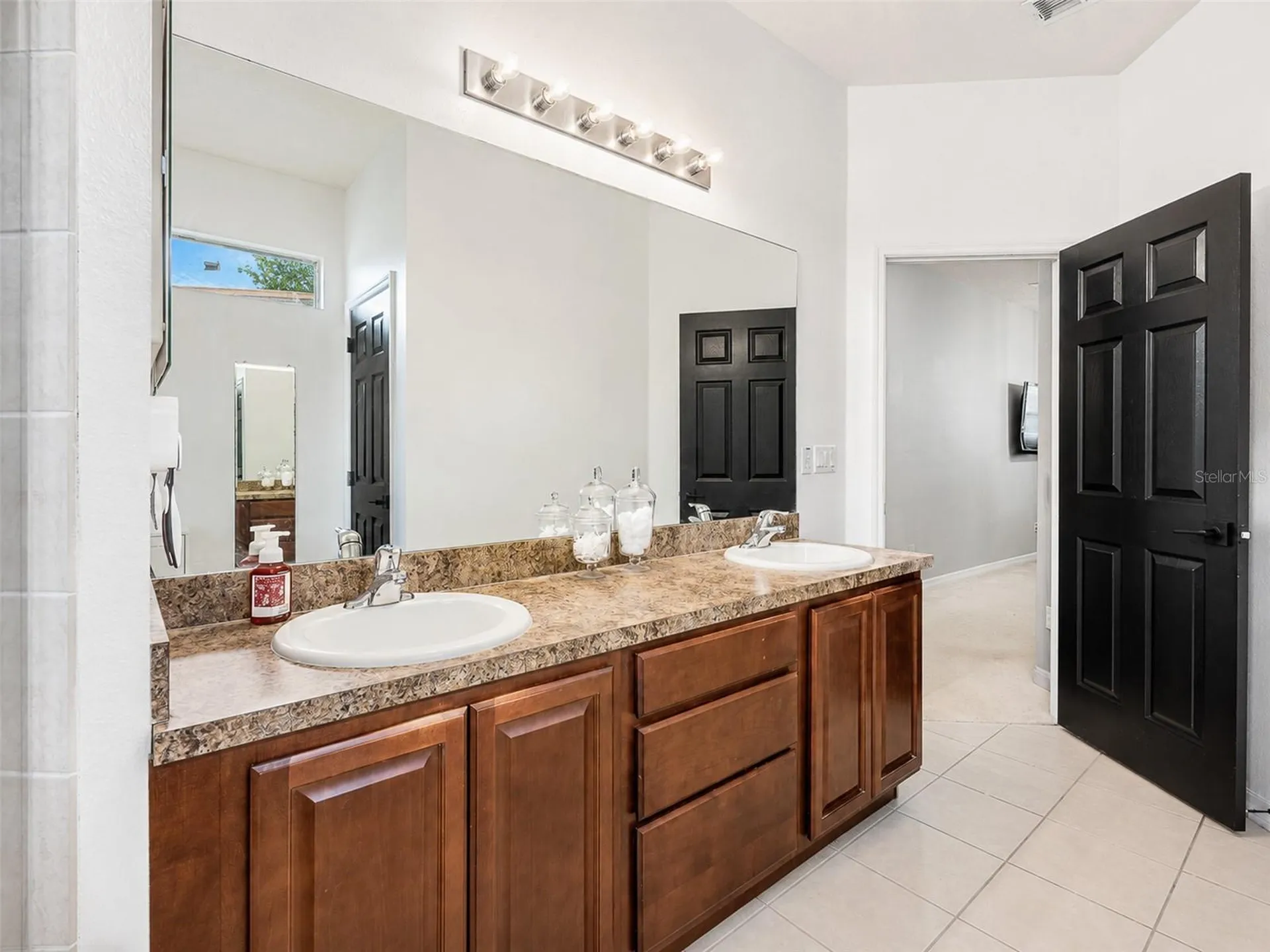 15314 Grand Haven Drive Clermont FL 34714