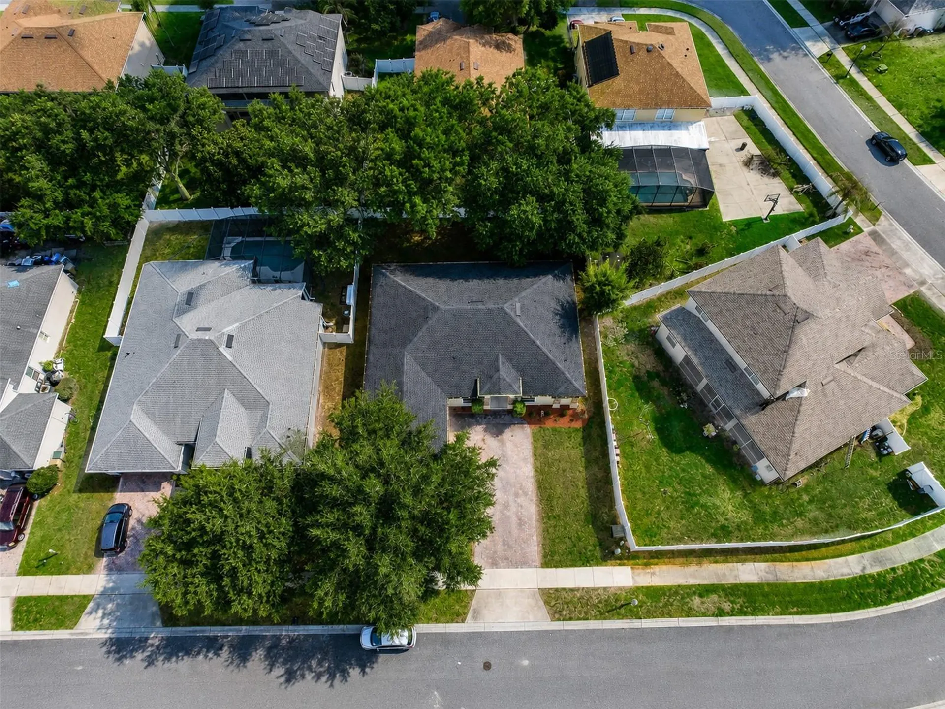15314 Grand Haven Drive Clermont FL 34714