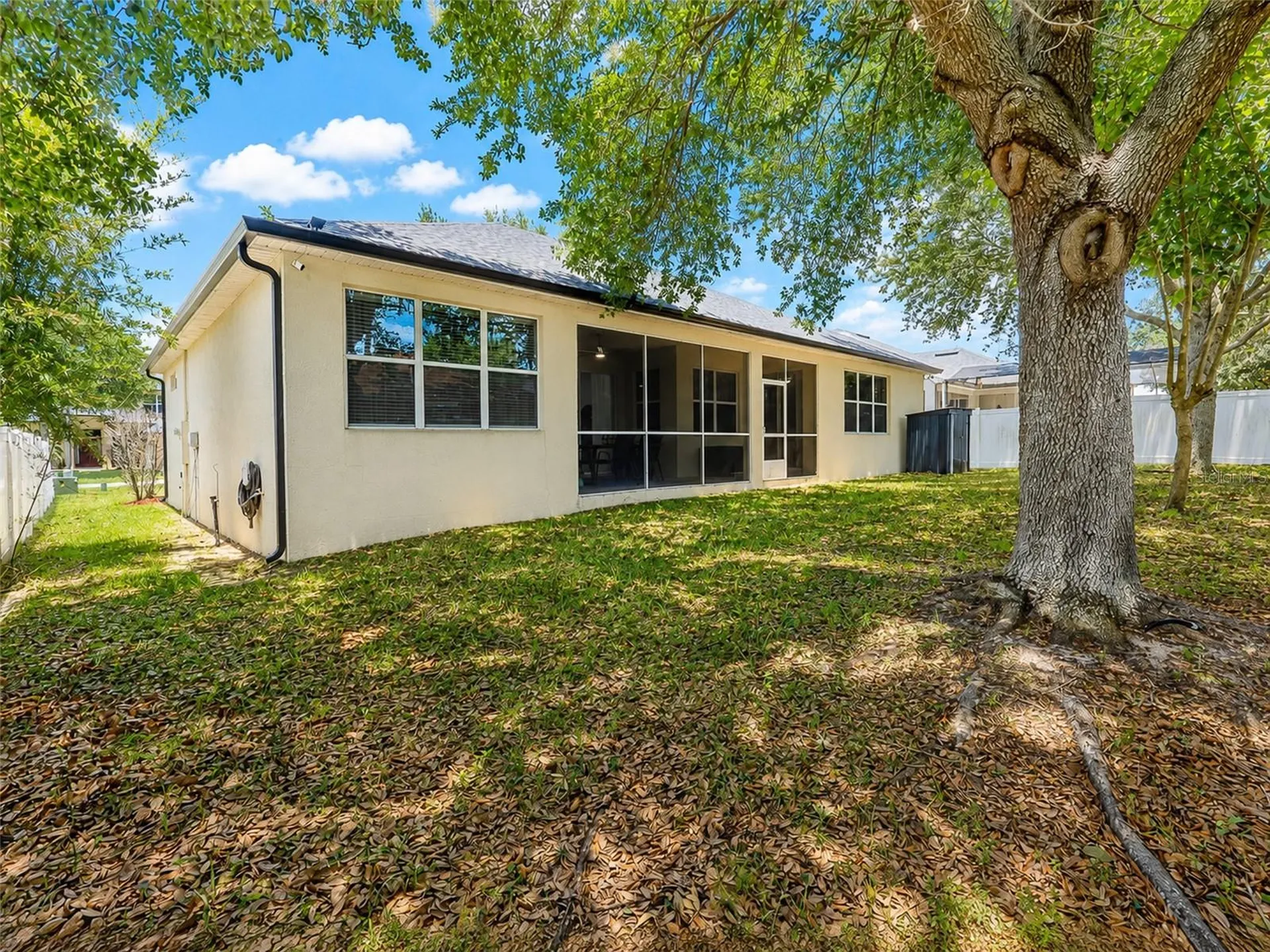 15314 Grand Haven Drive Clermont FL 34714