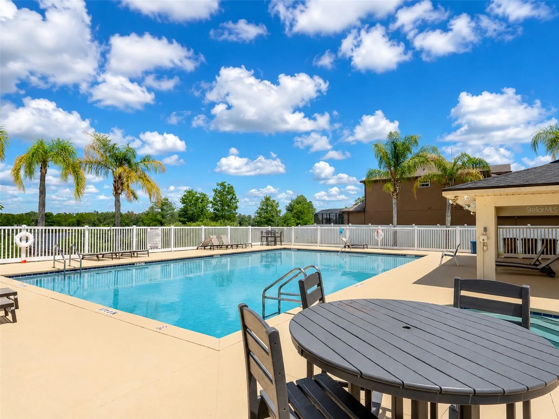 15314 Grand Haven Drive Clermont FL 34714