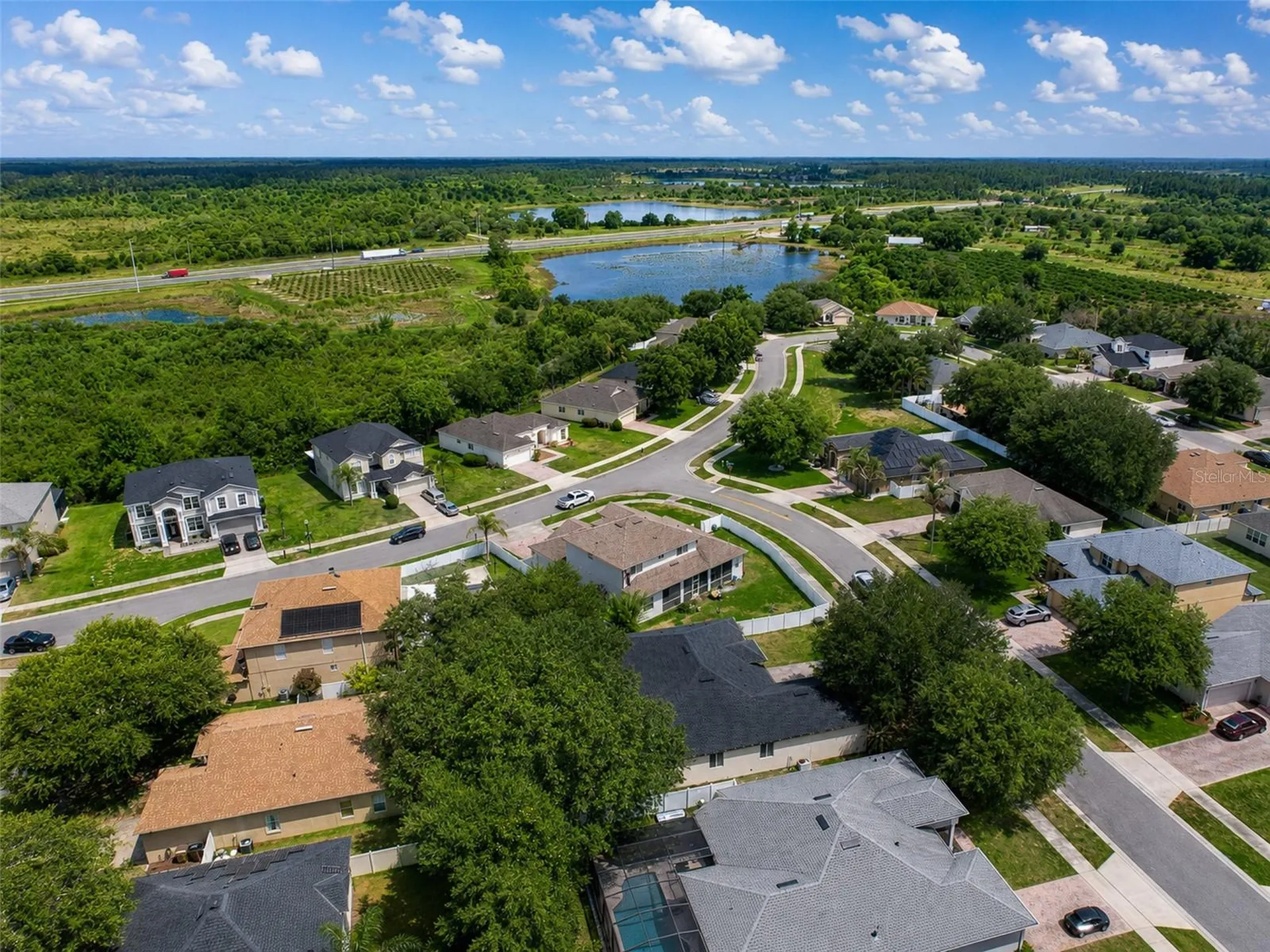 15314 Grand Haven Drive Clermont FL 34714