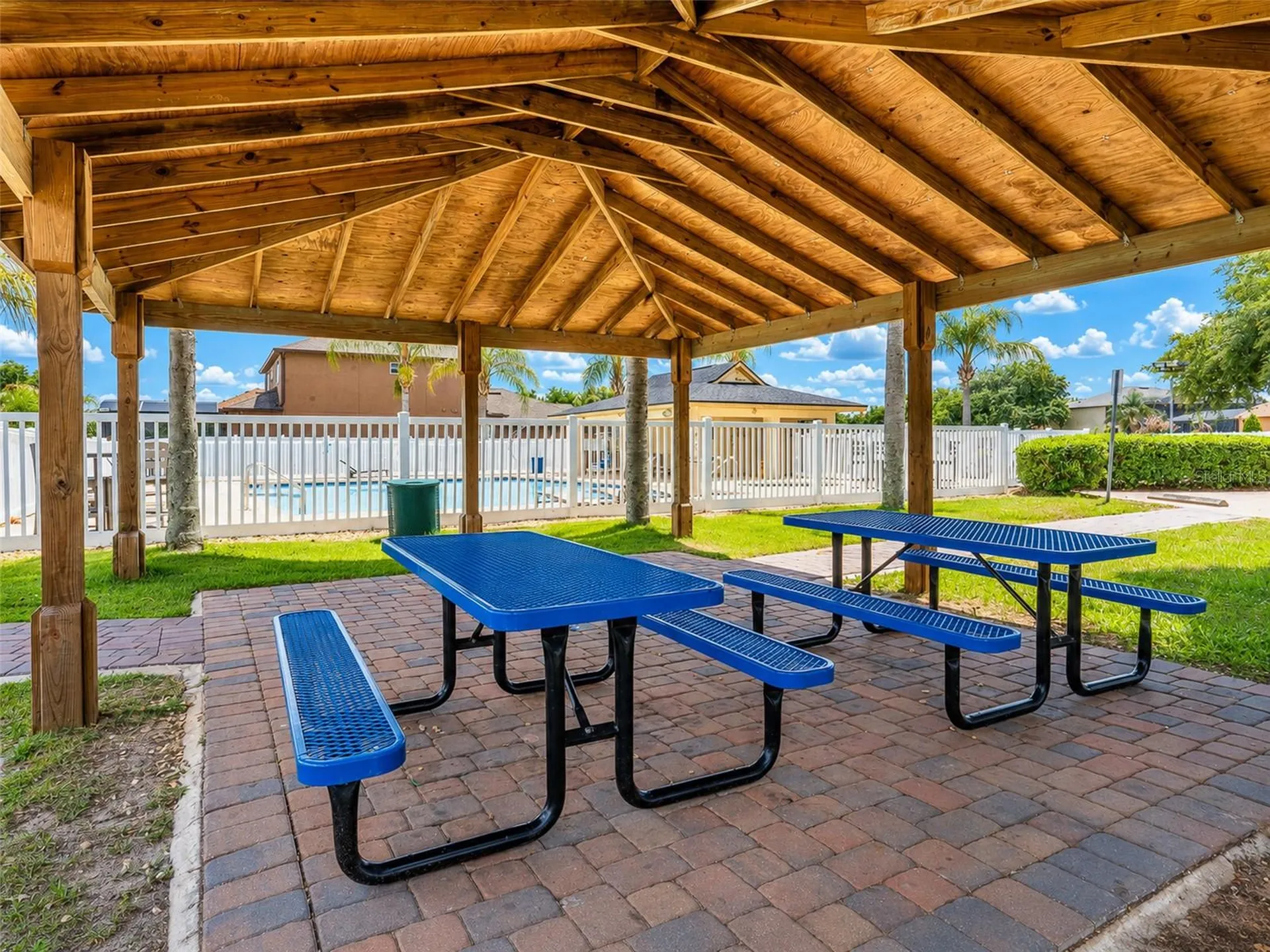 15314 Grand Haven Drive Clermont FL 34714