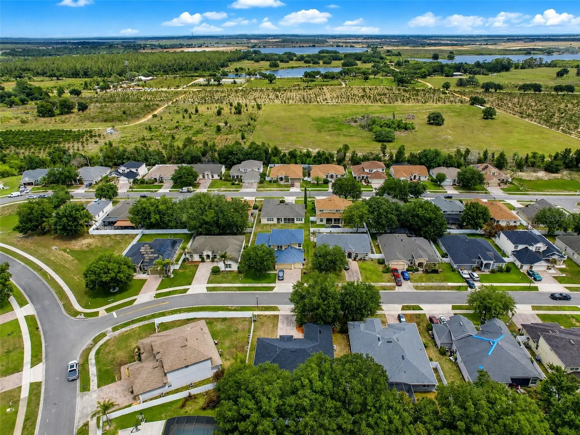 15314 Grand Haven Drive Clermont FL 34714