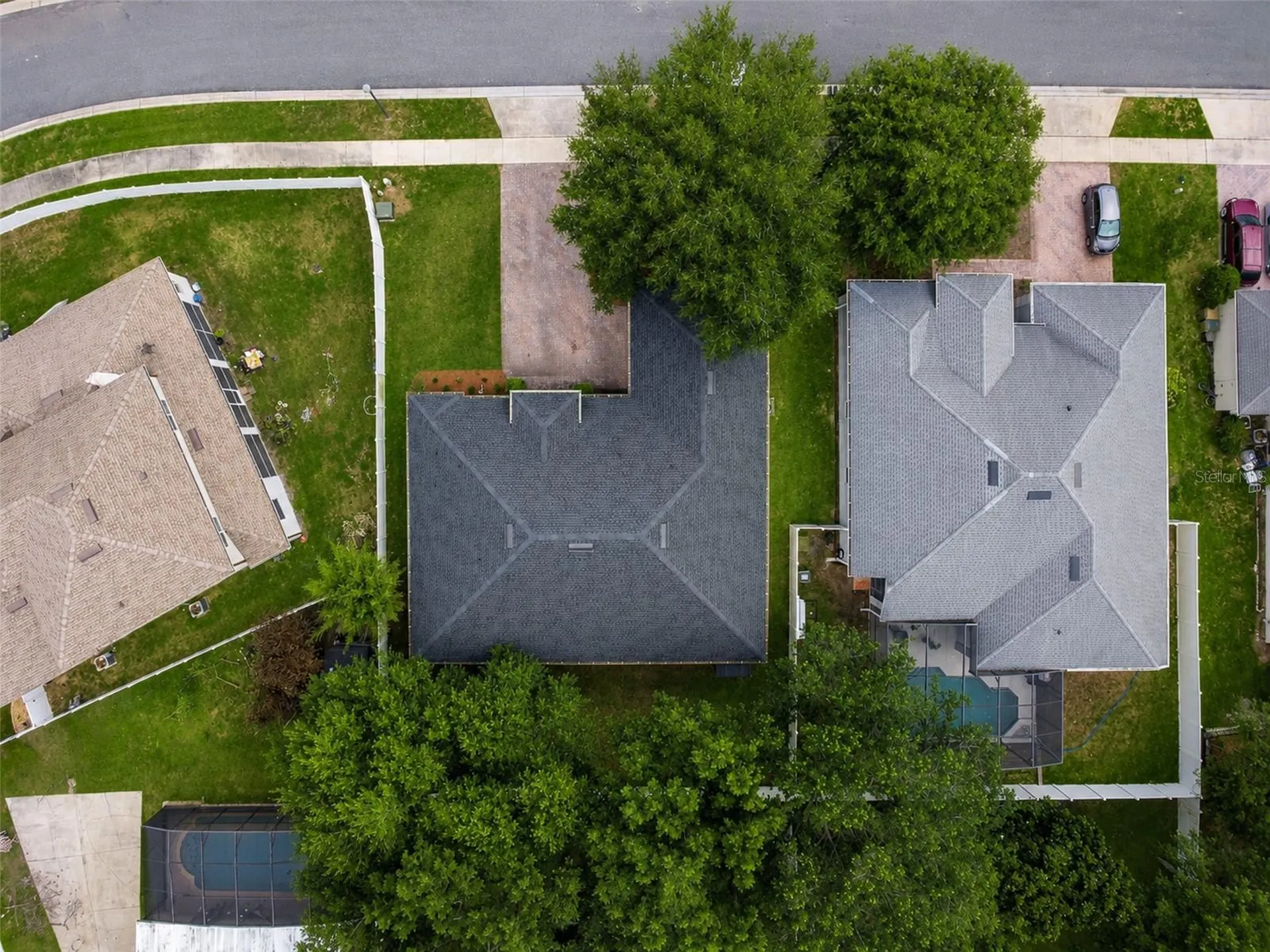 15314 Grand Haven Drive Clermont FL 34714