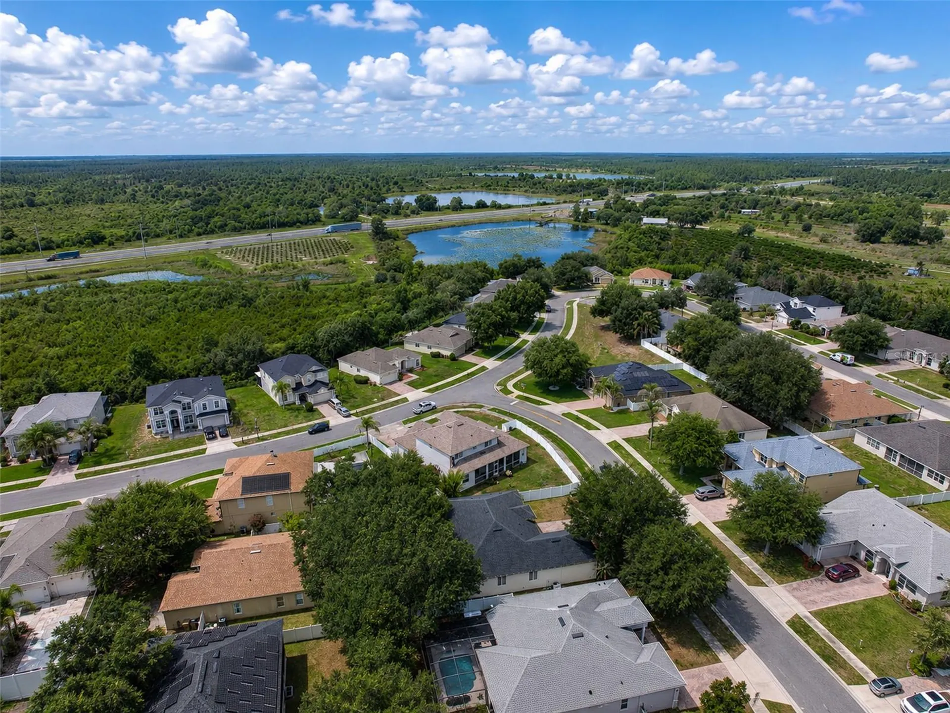 15314 Grand Haven Drive Clermont FL 34714