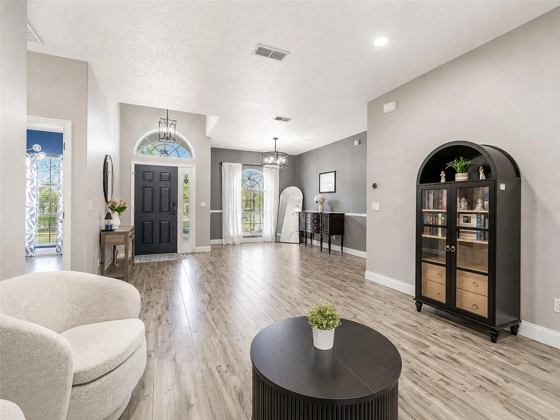 15314 Grand Haven Drive Clermont FL 34714