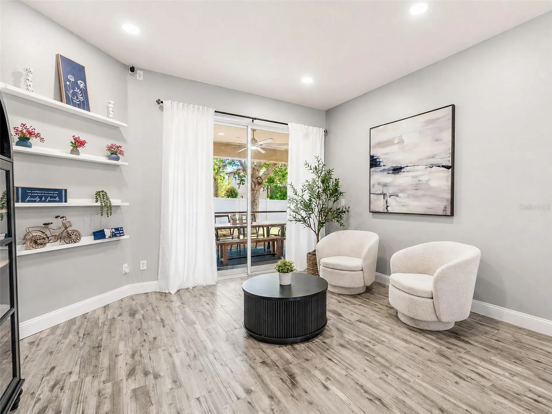 15314 Grand Haven Drive Clermont FL 34714