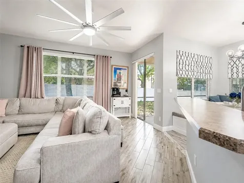 15314 Grand Haven Drive Clermont FL 34714