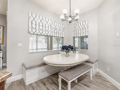 15314 Grand Haven Drive Clermont FL 34714