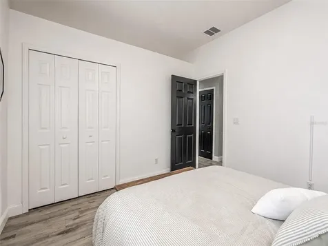 15314 Grand Haven Drive Clermont FL 34714
