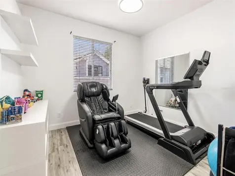 15314 Grand Haven Drive Clermont FL 34714