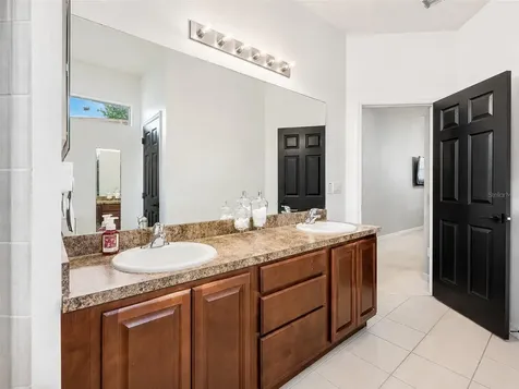 15314 Grand Haven Drive Clermont FL 34714