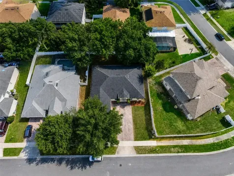 15314 Grand Haven Drive Clermont FL 34714