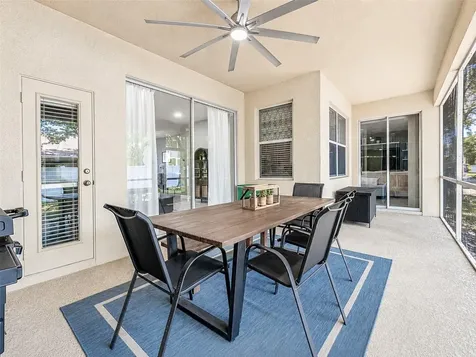 15314 Grand Haven Drive Clermont FL 34714