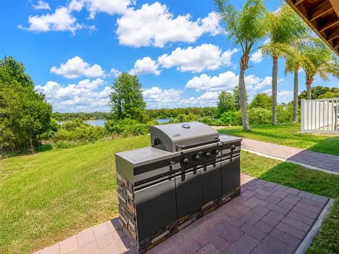 15314 Grand Haven Drive Clermont FL 34714