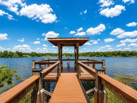 15314 Grand Haven Drive Clermont FL 34714