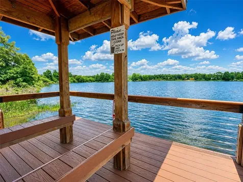 15314 Grand Haven Drive Clermont FL 34714