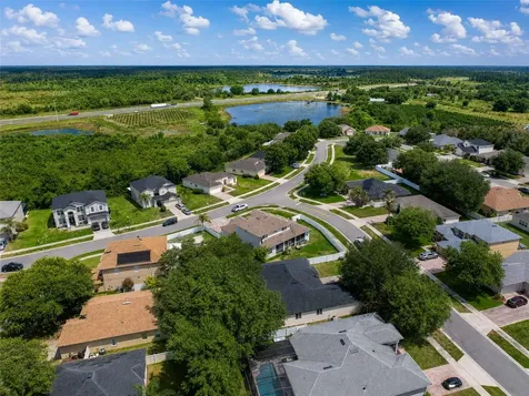 15314 Grand Haven Drive Clermont FL 34714