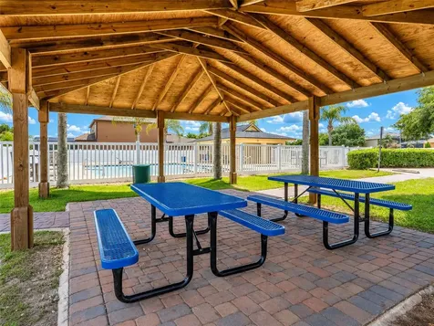 15314 Grand Haven Drive Clermont FL 34714