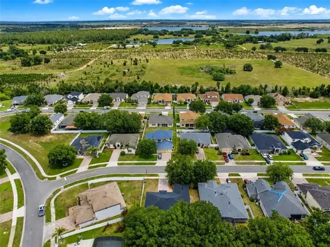 15314 Grand Haven Drive Clermont FL 34714