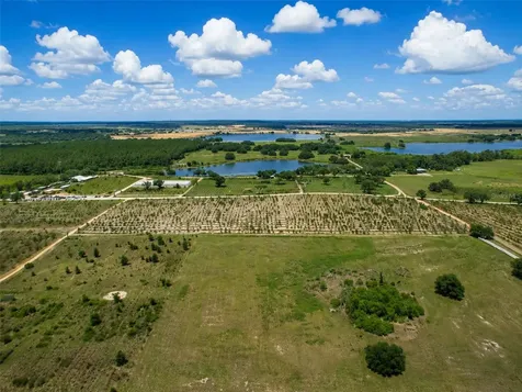 15314 Grand Haven Drive Clermont FL 34714