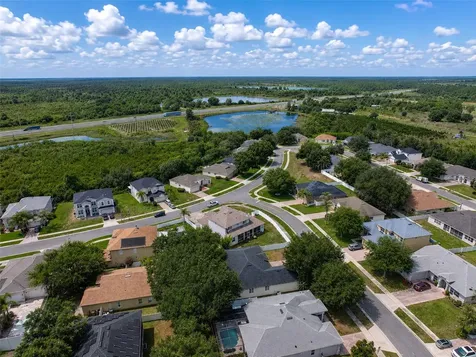 15314 Grand Haven Drive Clermont FL 34714