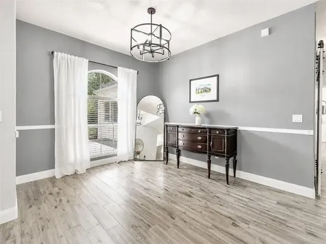 15314 Grand Haven Drive Clermont FL 34714