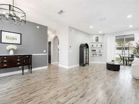 15314 Grand Haven Drive Clermont FL 34714